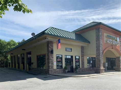 vehicle diagnostics duluth ga|Duluth International .